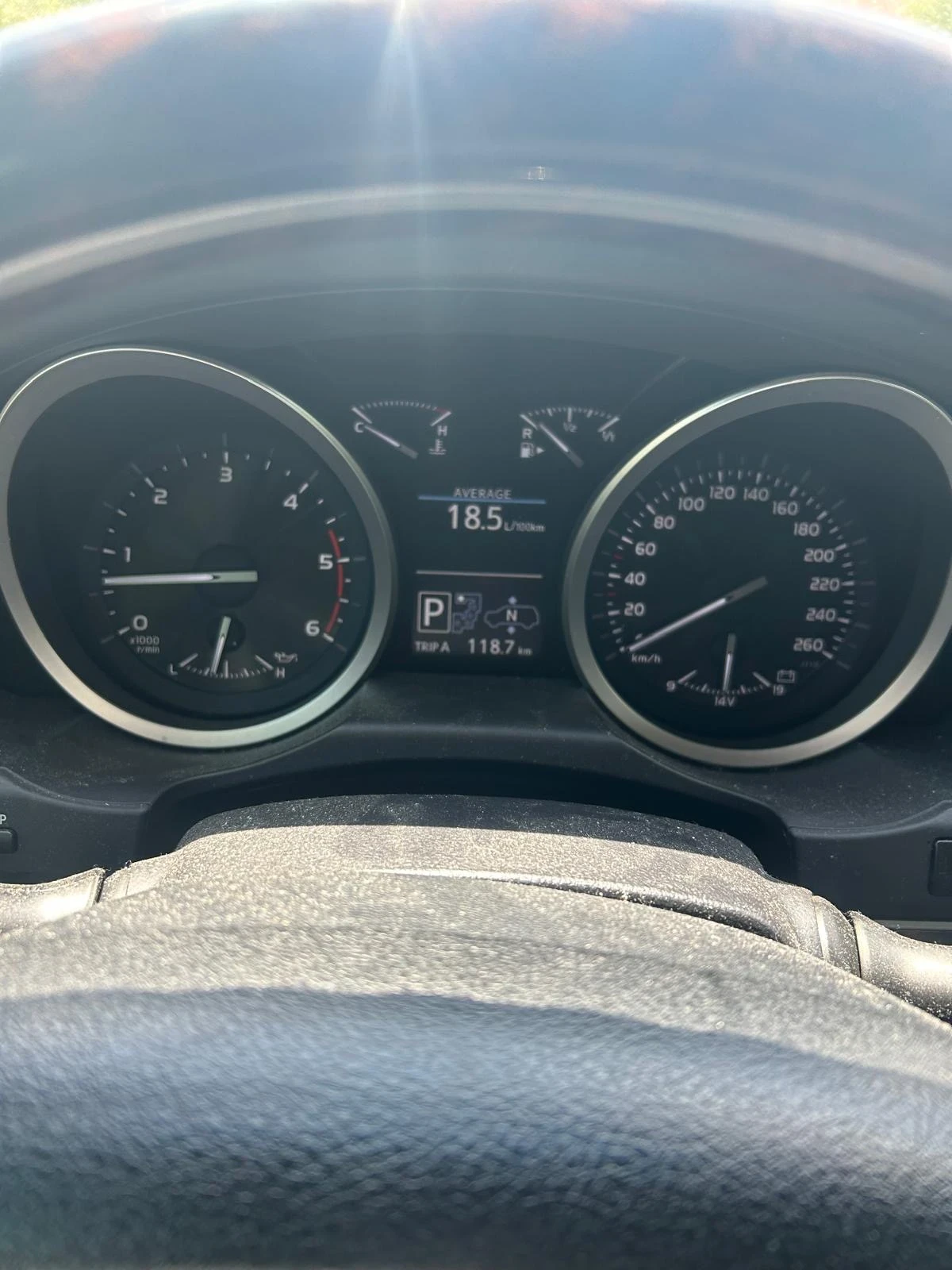 Toyota Land cruiser | Mobile.bg � ����������� 6