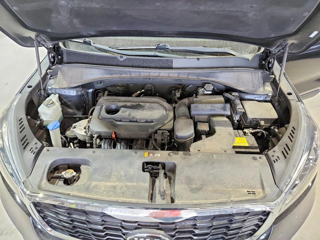 Kia Sorento | Mobile.bg � ����������� 12