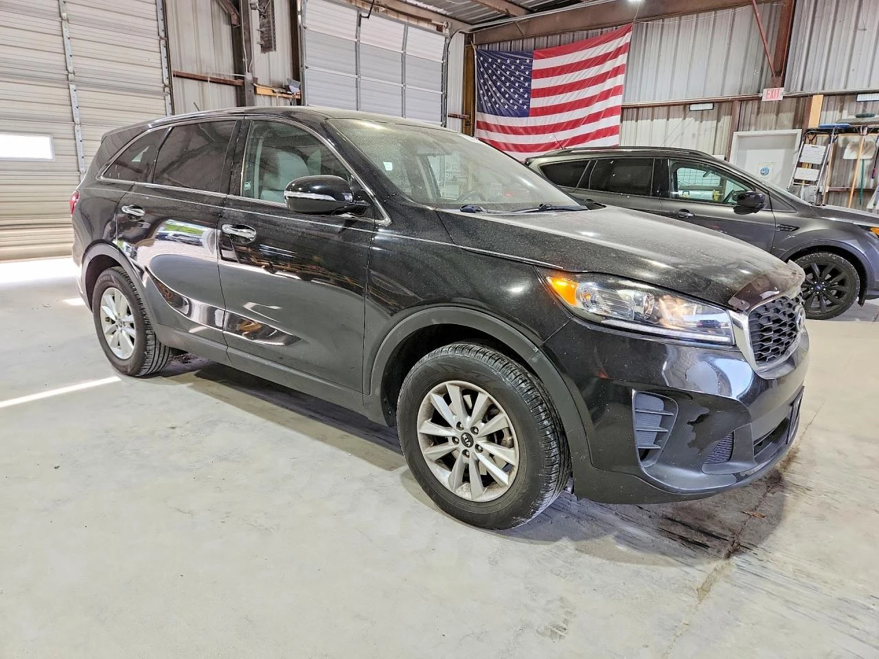 Kia Sorento | Mobile.bg � ����������� 4