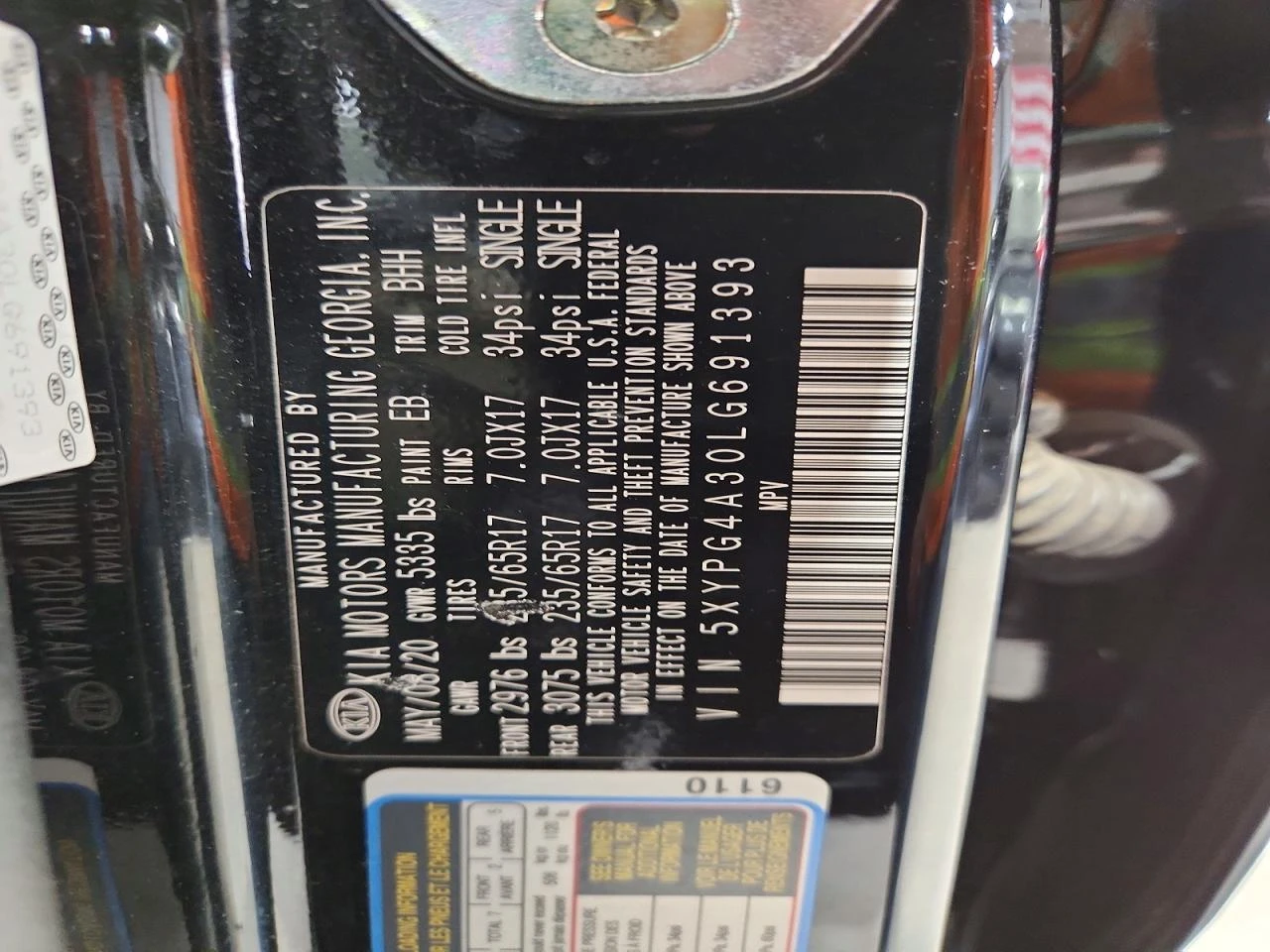 Kia Sorento | Mobile.bg � ����������� 13