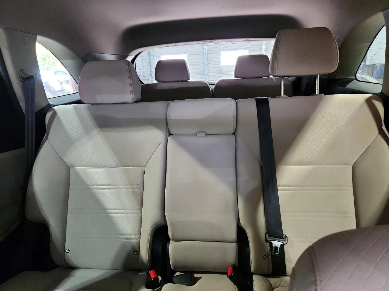 Kia Sorento | Mobile.bg � ����������� 10