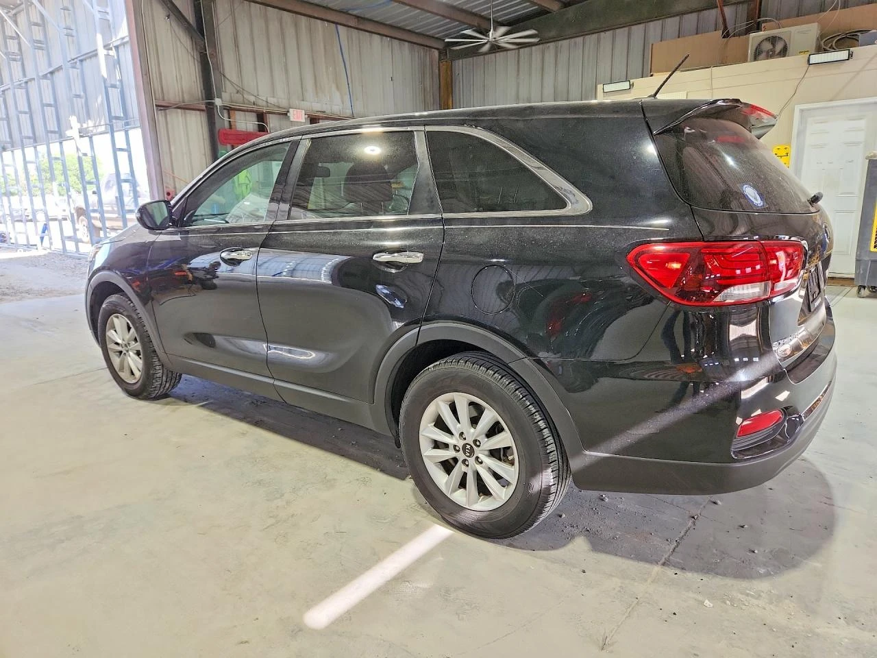 Kia Sorento | Mobile.bg � ����������� 2