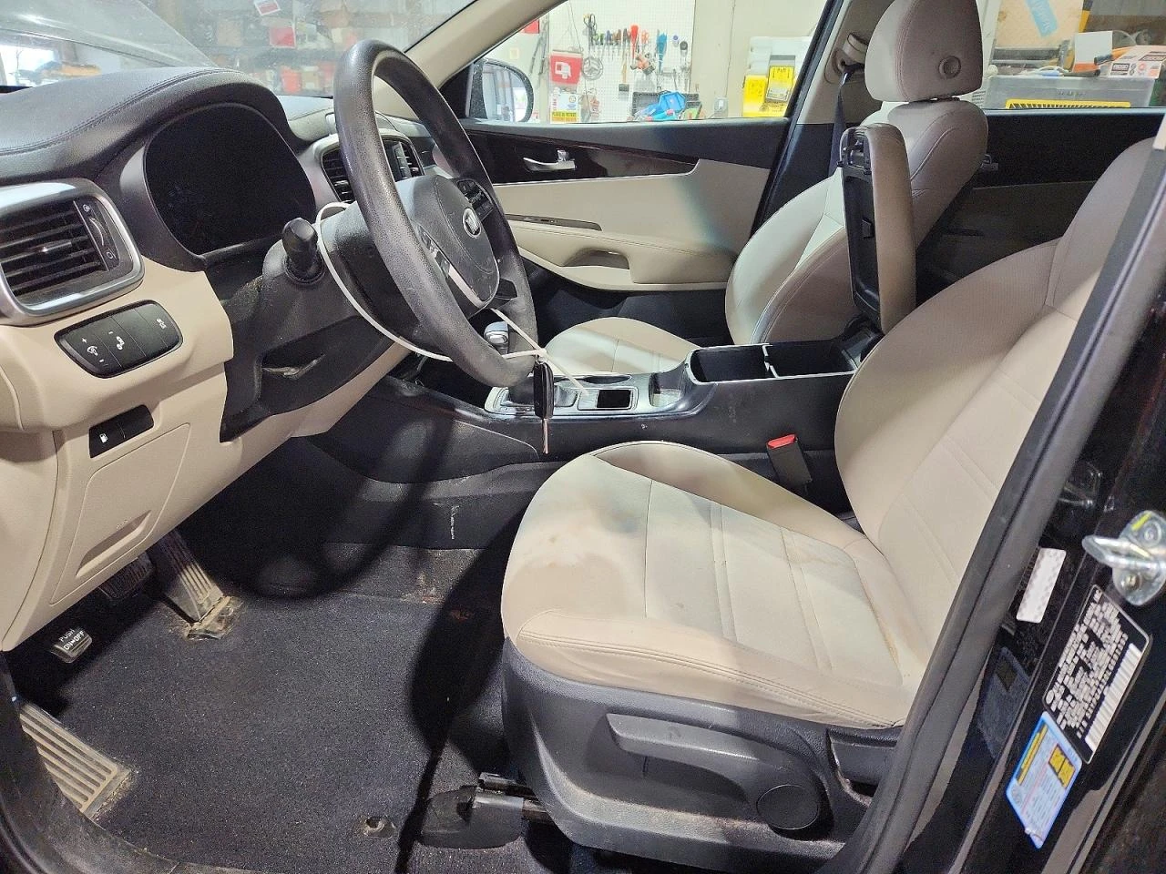 Kia Sorento | Mobile.bg � ����������� 7