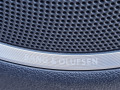 Audi Q5 2.0 TFSI  S LINE - изображение 10