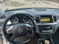 Mercedes-Benz ML 350 На прожуни  - изображение 10