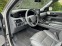 Обява за продажба на Lincoln Navigator RESERVE 3.5L V6 НАЛИЧЕН ~ 180 000 лв. - изображение 10