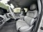 Обява за продажба на Lincoln Navigator RESERVE 3.5L V6 НАЛИЧЕН ~ 180 000 лв. - изображение 8