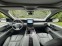 Обява за продажба на Lincoln Navigator RESERVE 3.5L V6 НАЛИЧЕН ~ 180 000 лв. - изображение 9