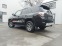 Обява за продажба на Toyota 4runner TRD OFF ROAD ~82 500 лв. - изображение 3