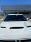 Обява за продажба на Dodge Durango ГАЗОВ ИНЖЕКЦИОН*5.7 HEMI*R/T ~50 000 лв. - изображение 5