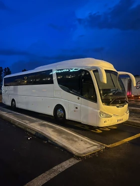 Scania Irizar PB, снимка 3