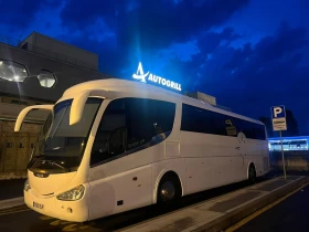 Scania Irizar PB, снимка 4