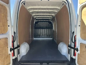Renault Master, снимка 7