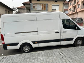 Hyundai H350, снимка 2