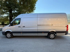 Обява за продажба на VW Crafter Макси  ~15 500 лв. - изображение 3