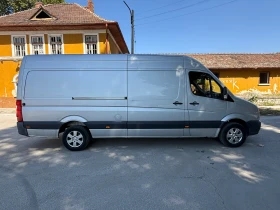 Обява за продажба на VW Crafter Макси  ~15 500 лв. - изображение 2