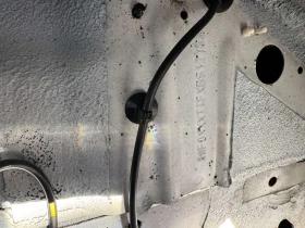 Ford Transit KLIMA, 6-.221000km!!! | Mobile.bg    12