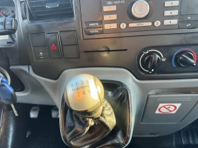 Ford Transit KLIMA, 6-.221000km!!! | Mobile.bg    8