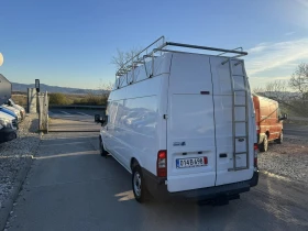 Ford Transit KLIMA, 6-.221000km!!! | Mobile.bg    4