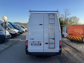 Ford Transit KLIMA, 6-.221000km!!! | Mobile.bg    6