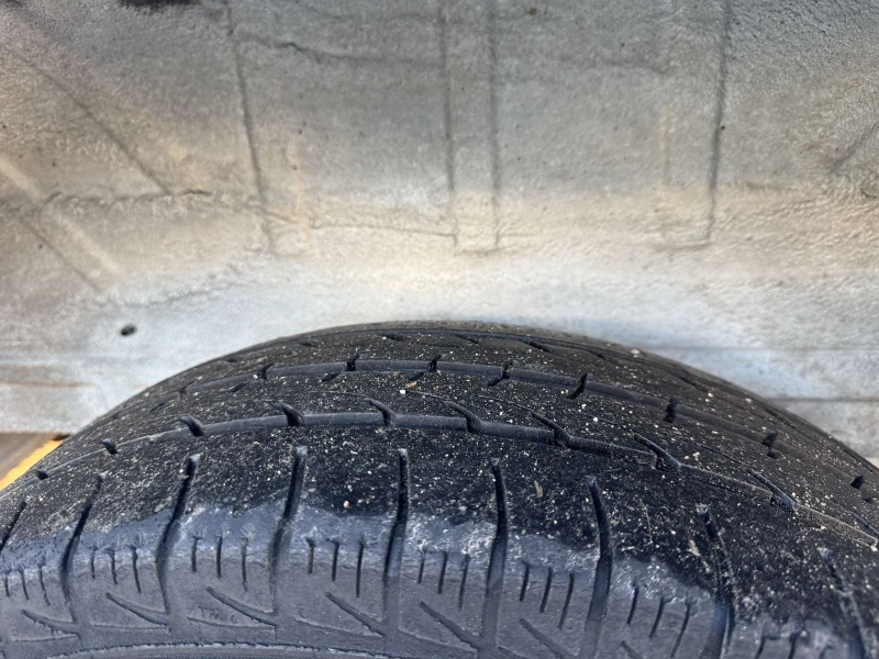 Ford Transit KLIMA, 6-СКОРОСТИ.221000km!!!, снимка 15 - Бусове и автобуси - 52526168