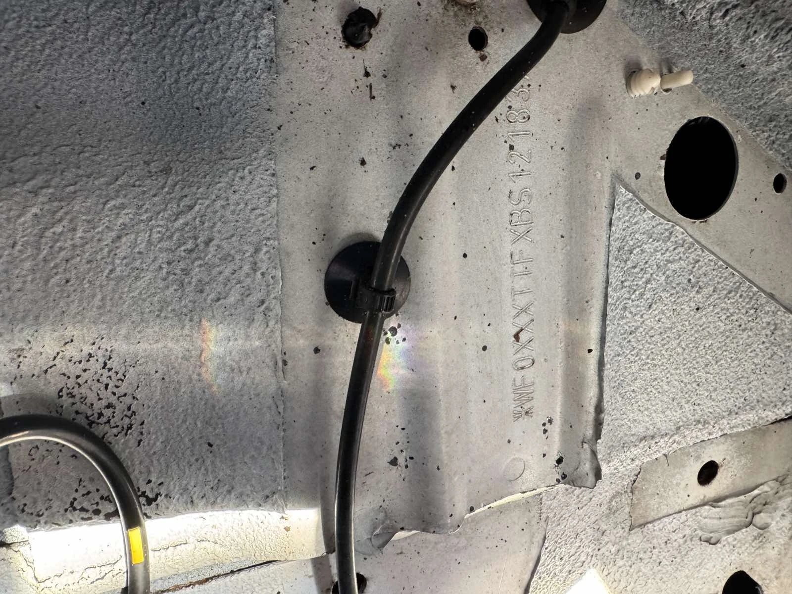 Ford Transit KLIMA, 6-.221000km!!! | Mobile.bg   12