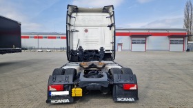Scania R450 + 421918490741, снимка 6