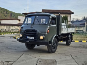 Steyr 680, снимка 1 - Камиони - 45911604