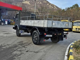 Steyr 680, снимка 9 - Камиони - 45911604