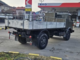 Steyr 680, снимка 11 - Камиони - 43595800