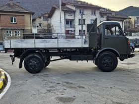Steyr 680, снимка 10 - Камиони - 45911604