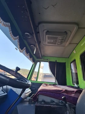 Tatra 815 �������� | Mobile.bg � ����� ������ 2
