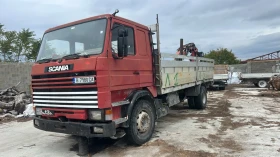Scania 113 | Mobile.bg � ����� ������ 3