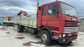 Scania 113 | Mobile.bg � ����� ������ 2