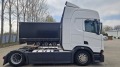 Scania R450 + 421918490741 - изображение 4