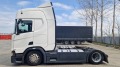 Scania R450 + 421918490741 - изображение 8