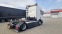 Обява за продажба на Scania R450 + 421918490741 ~70 800 EUR - изображение 4