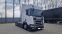 Обява за продажба на Scania R450 + 421918490741 ~68 280 EUR - изображение 2