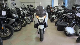 Honda Integra NC 750 LED Лизинг !, снимка 2