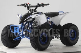      ATV FALCON TS-150J 150CC   ! ! !  ! ! !