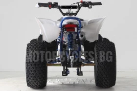 Други Друг ATV FALCON TS-150J 150CC  НОВО ! ! ! ПРОМО ! ! !, снимка 5