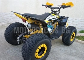 Други Друг ATV FALCON TS-150J 150CC  НОВО ! ! ! ПРОМО ! ! !, снимка 11