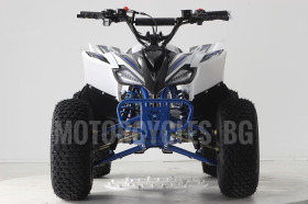 Други Друг ATV FALCON TS-150J 150CC  НОВО ! ! ! ПРОМО ! ! !, снимка 2 - Мотоциклети и мототехника - 32327374