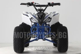 Други Друг ATV FALCON TS-150J 150CC  НОВО ! ! ! ПРОМО ! ! !, снимка 2