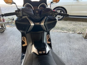 Yamaha T-max 530 Lizing ABS TC, снимка 10