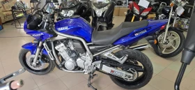 Обява за продажба на Yamaha Fazer 1000 Black Widow exaust Лизинг! ~5 900 лв. - изображение 4