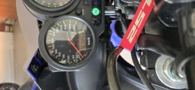 Обява за продажба на Yamaha Fazer 1000 Black Widow exaust Лизинг! ~5 900 лв. - изображение 7