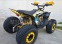 Обява за продажба на Други ATV FALCON TS-150J 150CC  НОВО ! ! ! ПРОМО ! ! ! ~2 090 лв. - изображение 10