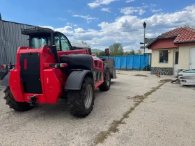 ������������ ������� Faresin 07.45 HLS 55 2018 � | Mobile.bg � ����� ������ 9