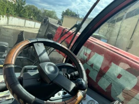 ������������ ������� Faresin 07.45 HLS 55 2018 � | Mobile.bg � ����� ������ 12